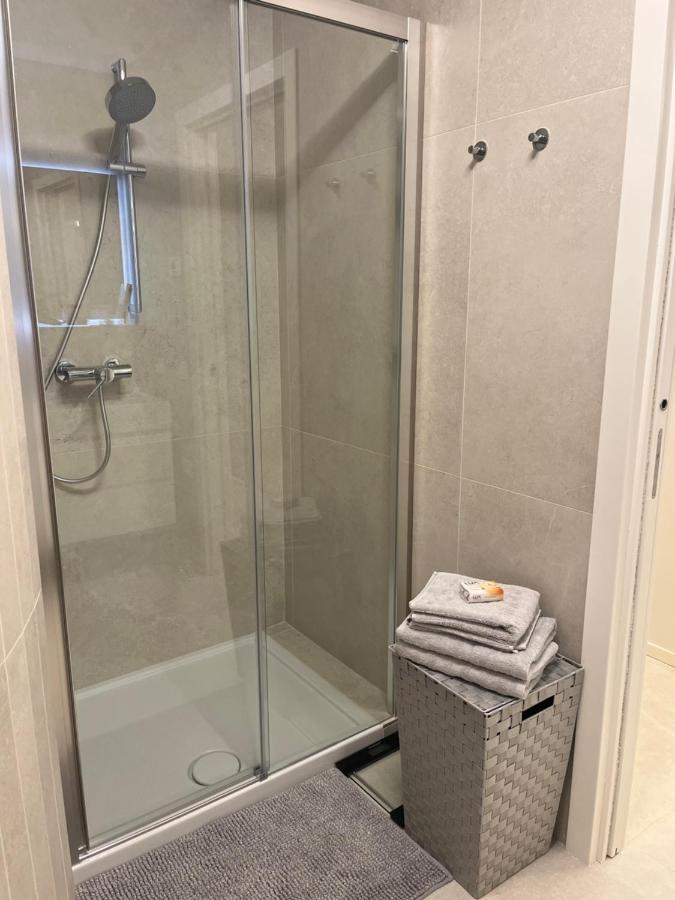 Immobiliare Nk Palazzo Bonvicini Apartment Venice Exterior photo