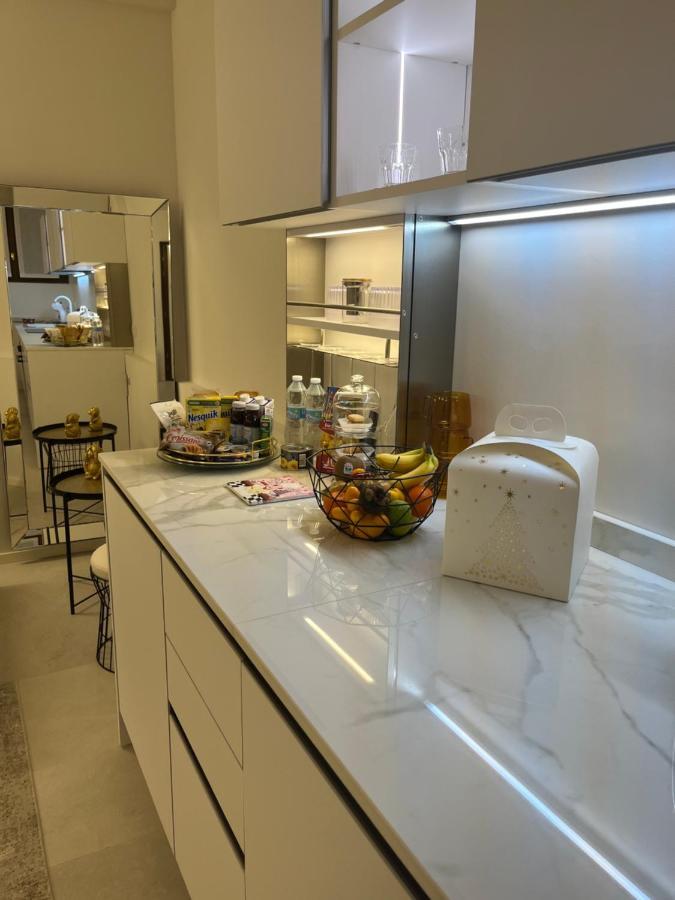 Immobiliare Nk Palazzo Bonvicini Apartment Venice Exterior photo